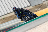 motorbikes;no-limits;october-2019;peter-wileman-photography;portimao;portugal;trackday-digital-images